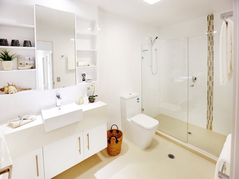 67/80 Hornibrook Esp, Clontarf QLD 4019