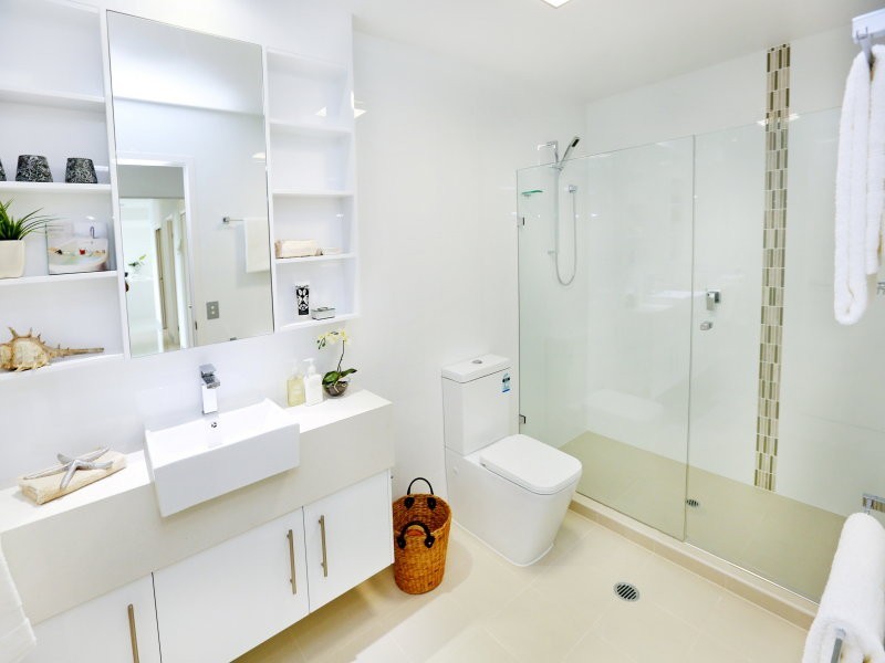 67/80 Hornibrook Esp, Clontarf QLD 4019