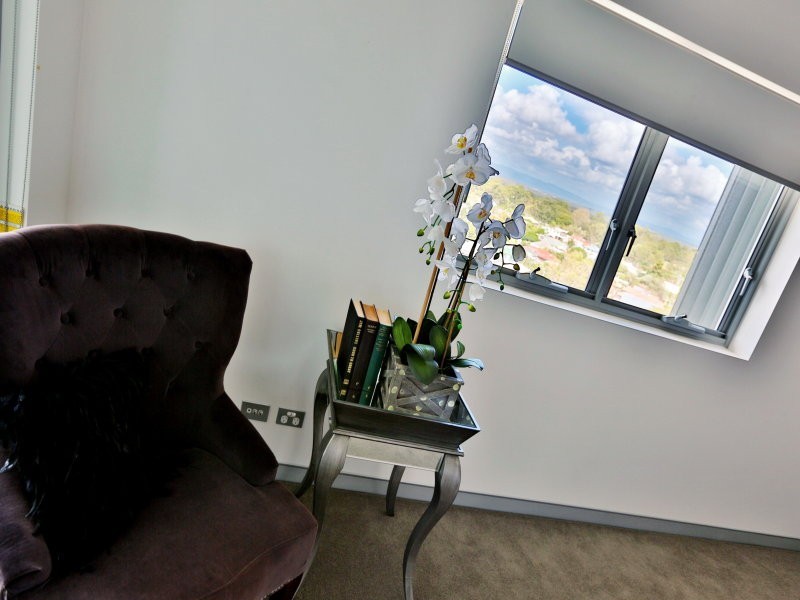 67/80 Hornibrook Esp, Clontarf QLD 4019