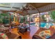 17 Fernlea Avenue, Scarborough QLD 4020