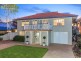 17 Fernlea Avenue, Scarborough QLD 4020
