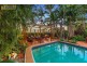 17 Fernlea Avenue, Scarborough QLD 4020
