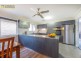 17 Fernlea Avenue, Scarborough QLD 4020