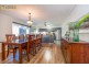 17 Fernlea Avenue, Scarborough QLD 4020