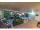 17 Fernlea Avenue, Scarborough QLD 4020