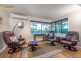 17 Fernlea Avenue, Scarborough QLD 4020