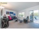 17 Fernlea Avenue, Scarborough QLD 4020