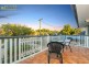 17 Fernlea Avenue, Scarborough QLD 4020