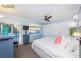 17 Fernlea Avenue, Scarborough QLD 4020