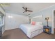 17 Fernlea Avenue, Scarborough QLD 4020