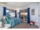 17 Fernlea Avenue, Scarborough QLD 4020