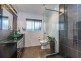 17 Fernlea Avenue, Scarborough QLD 4020