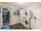 17 Fernlea Avenue, Scarborough QLD 4020