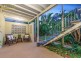 17 Fernlea Avenue, Scarborough QLD 4020