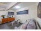 17 Fernlea Avenue, Scarborough QLD 4020