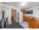 17 Fernlea Avenue, Scarborough QLD 4020
