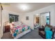17 Fernlea Avenue, Scarborough QLD 4020
