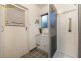 17 Fernlea Avenue, Scarborough QLD 4020