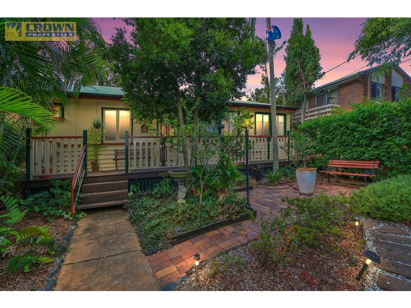 38 Grant Street, Redcliffe QLD 4020
