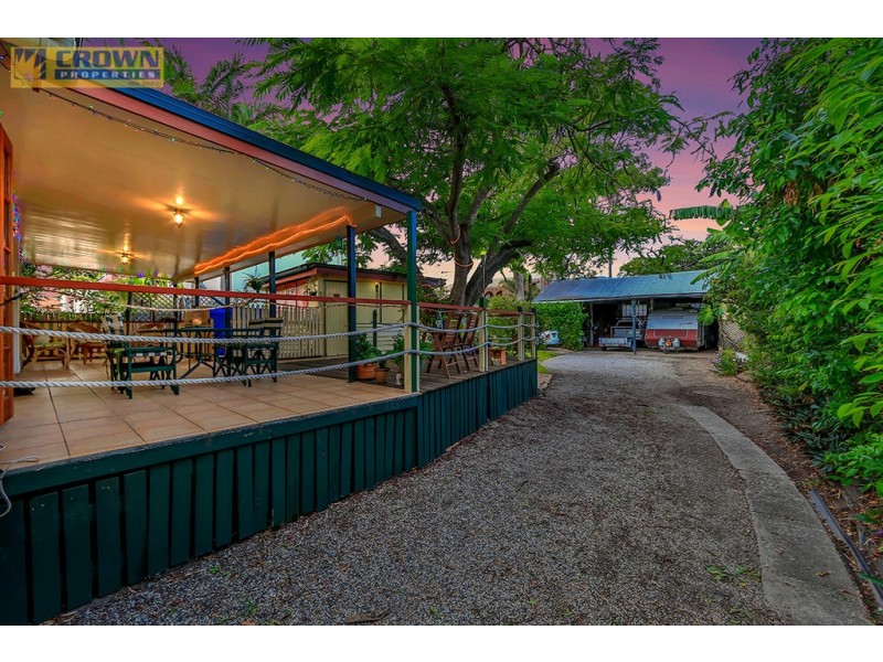38 Grant Street, Redcliffe QLD 4020