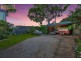 38 Grant Street, Redcliffe QLD 4020