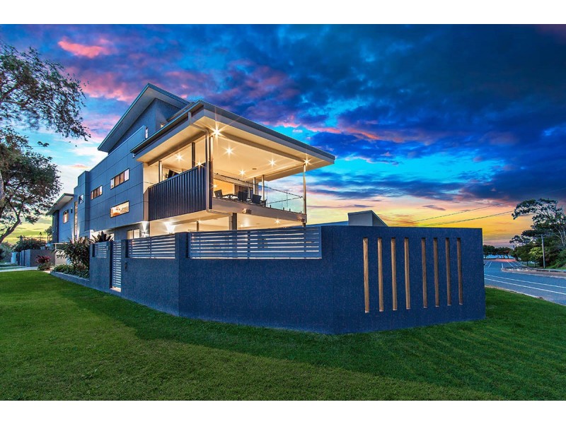 11 Fortune Street, Scarborough QLD 4020