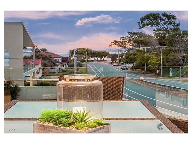 11 Fortune Street, Scarborough QLD 4020