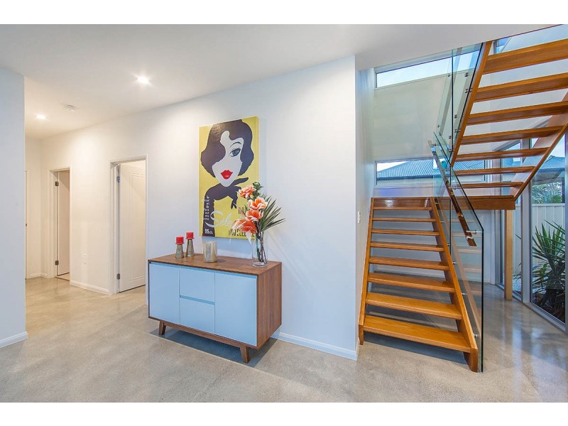 11 Fortune Street, Scarborough QLD 4020