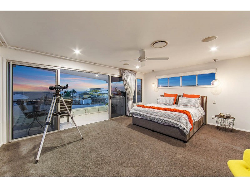 11 Fortune Street, Scarborough QLD 4020