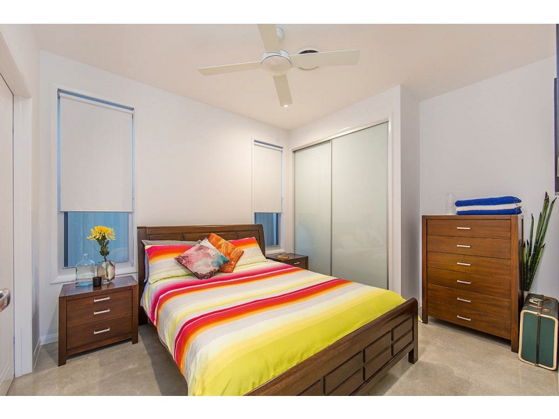 11 Fortune Street, Scarborough QLD 4020