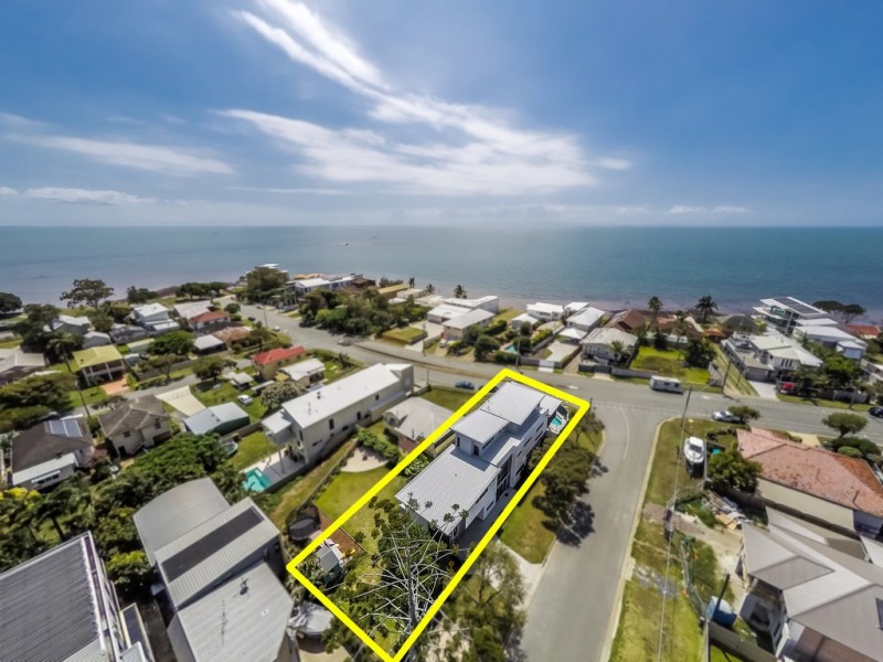 11 Fortune Street, Scarborough QLD 4020