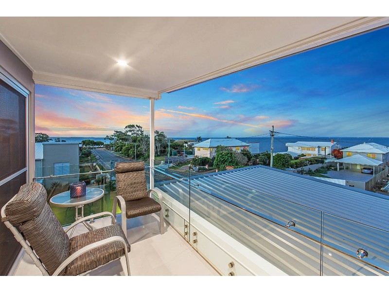 11 Fortune Street, Scarborough QLD 4020