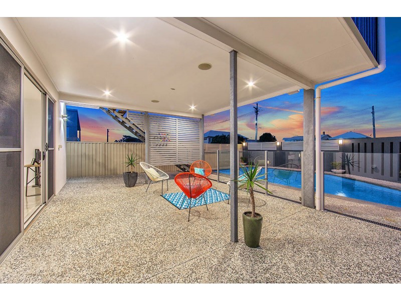 11 Fortune Street, Scarborough QLD 4020