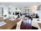 1 Kippa St, Kippa-ring QLD 4021