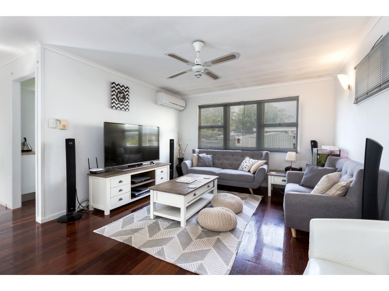 1 Kippa St, Kippa-ring QLD 4021
