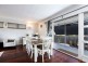 1 Kippa St, Kippa-ring QLD 4021