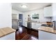 1 Kippa St, Kippa-ring QLD 4021