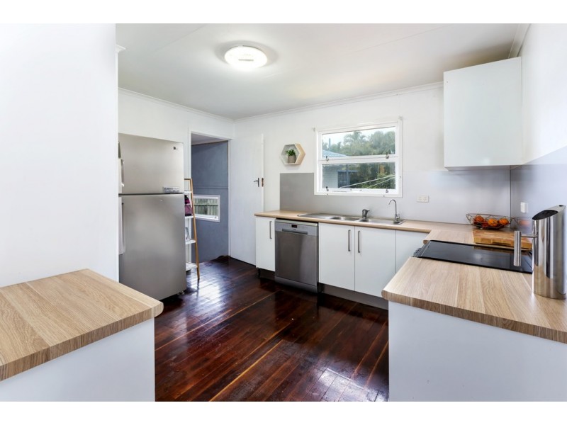 1 Kippa St, Kippa-ring QLD 4021