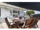 1 Kippa St, Kippa-ring QLD 4021