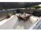 1 Kippa St, Kippa-ring QLD 4021