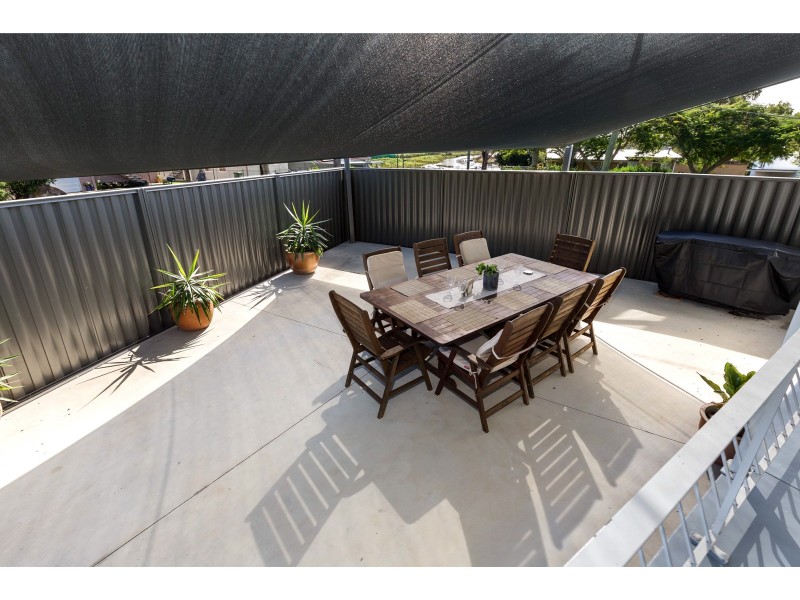 1 Kippa St, Kippa-ring QLD 4021