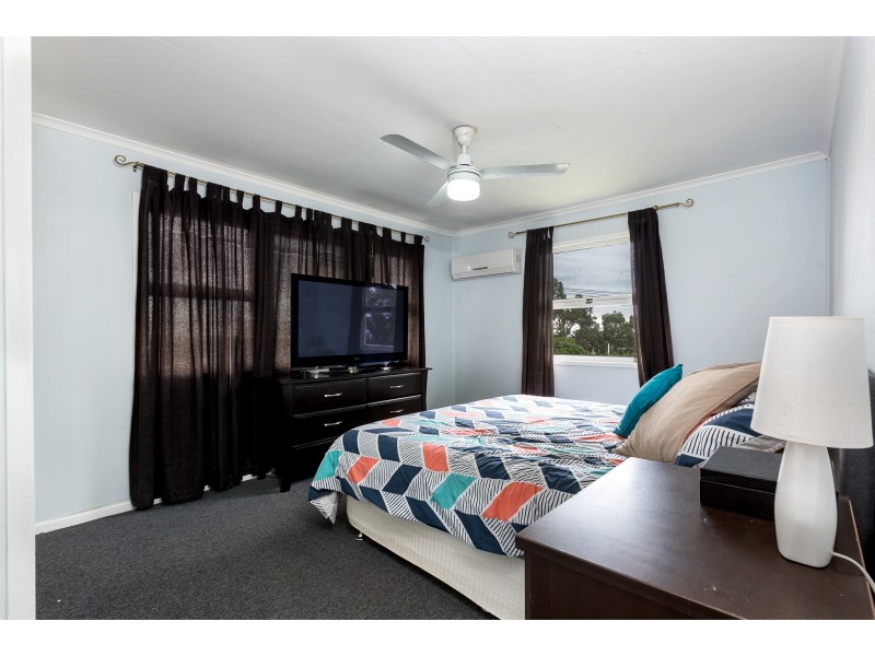 1 Kippa St, Kippa-ring QLD 4021