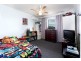 1 Kippa St, Kippa-ring QLD 4021