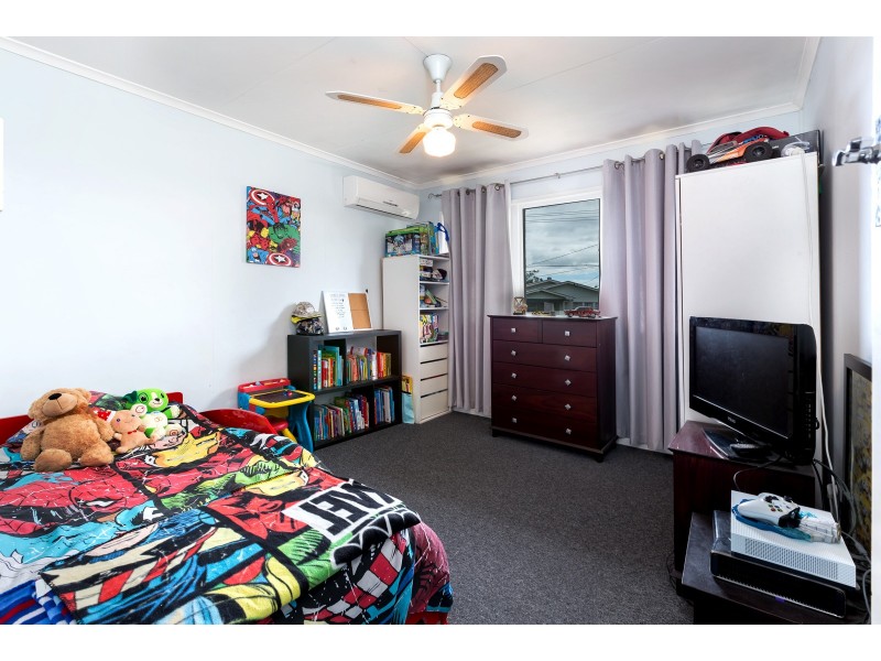 1 Kippa St, Kippa-ring QLD 4021