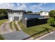1 Kippa St, Kippa-ring QLD 4021