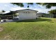 1 Kippa St, Kippa-ring QLD 4021