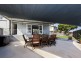 1 Kippa St, Kippa-ring QLD 4021