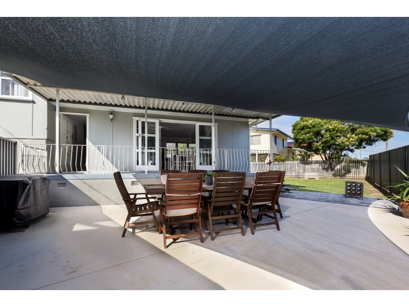 1 Kippa St, Kippa-ring QLD 4021