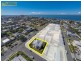 47 MacDonnell Road, Margate QLD 4019