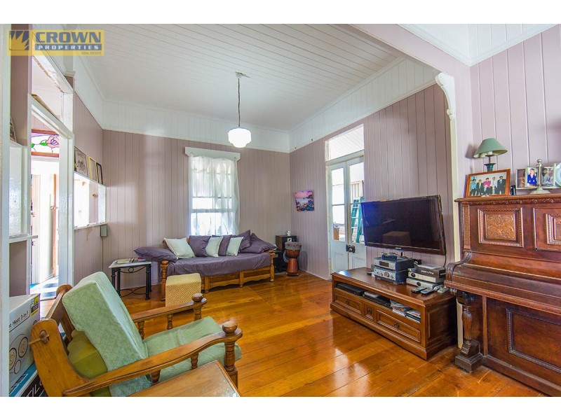 47 MacDonnell Road, Margate QLD 4019